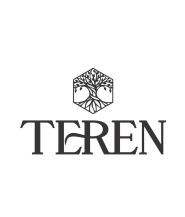 Teren, комплекс відпочинку фото
