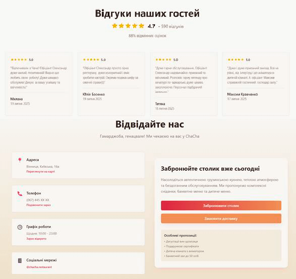 20.ua