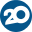top20.ua-logo