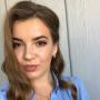 Вікторія Єщенко