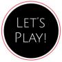 let's play