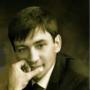 Алим Счастливец