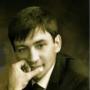 Алим Счастливец