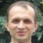 Volodymyr Patriiuk