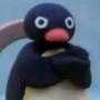 Angry Danny
