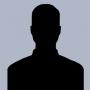 Ярослав Николаев
