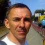 Vova Hudyy