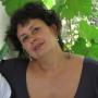Марина Аква