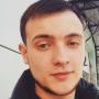 Антон Валидов
