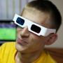Ігор Іванов