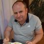 Alexandr Alex