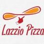 Лаціо Піца