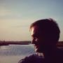 Андрей Шпилевой
