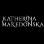 Katherina Makedonskaya