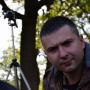 руслан харченко