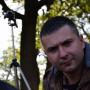 руслан харченко
