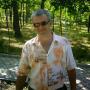 Iury Gorea