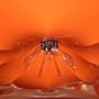 АРТ Дизайн