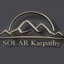 Solar Karpathy