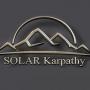 Solar Karpathy