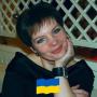 Galina Golodok