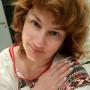 Lyudmyla Semylit
