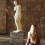 Alla Kapotiuk