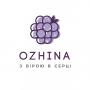 Ozhina Fond