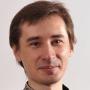 Василь Гупало