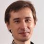 Василь Гупало