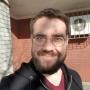 Александр Полуянов