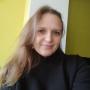 Елена Левковская