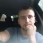 anatoliy baranchuk