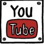 Team YouTube