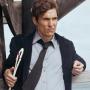 Alexander Alyokhin