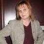 Елена Будякова
