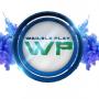 Wailele Play