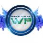 Wailele Play