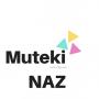 MUTEKI NAZ