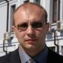 Serhii Linkevych