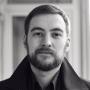 Artem Diashkin