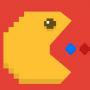 Ampli Game