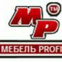 Мебель PROFI