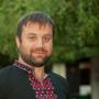 Oleg Pervov