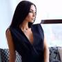 Yulia Joys