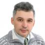 Александр Изубенко