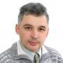Александр Изубенко