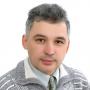 Александр Изубенко
