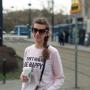 Алина Решетняк