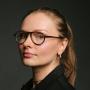 Екатерина Буровова